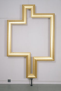 Christian Eckart - Eidolon #1103 - 1989 Christian Eckart - Eidolon #1103 - 1989