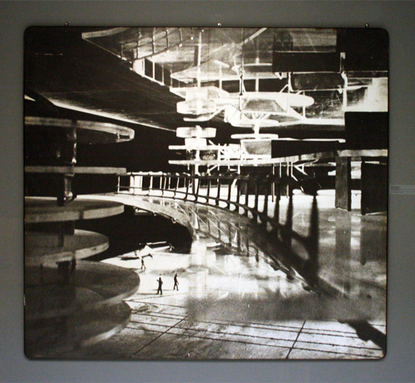 Constant - Onbekende Titel_2 Constant - Onbekende Titel