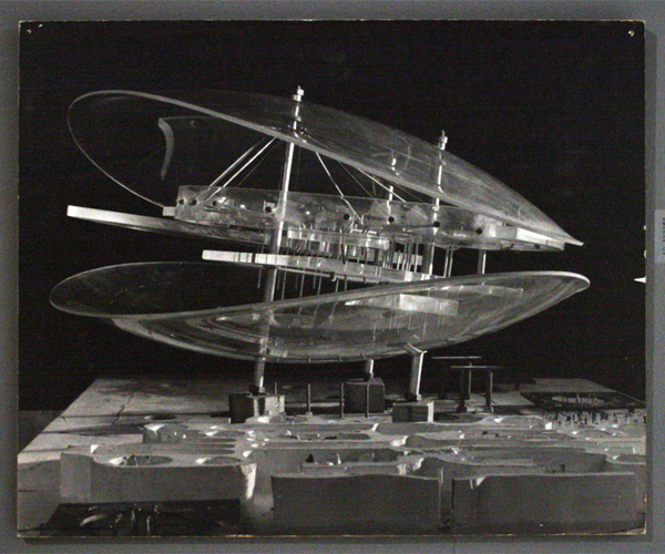 Constant - Onbekende Titel_3 Constant - Onbekende Titel