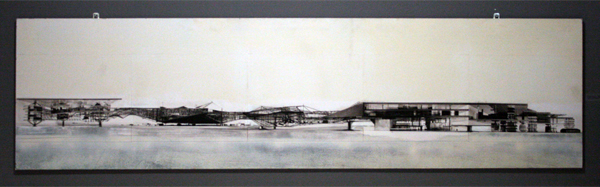 Constant - Onbekende Titel_4 Constant - Onbekende Titel