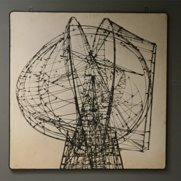 Constant - Onbekende Titel_5 Constant - Onbekende Titel