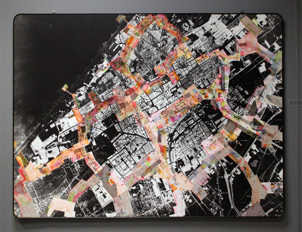 Constant - Onbekende Titel_6 Constant - Onbekende Titel