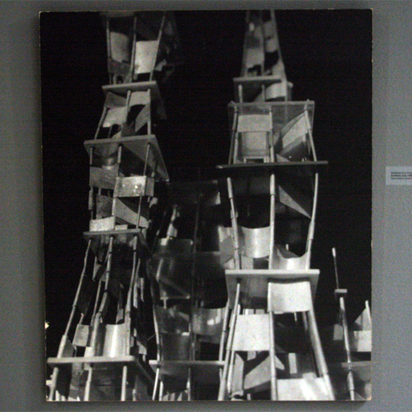 Constant - Onbekende Titel_7 Constant - Onbekende Titel