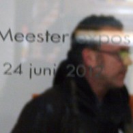 Het nieuwe jaar is weer begonnen en dat betekent ook weer een nieuwe Leerling/Meesterreeks bij Kunstpodium T te Tilburg. Ook dit jaar weer om de week een nieuwe tentoonstelling van [&hellip;]