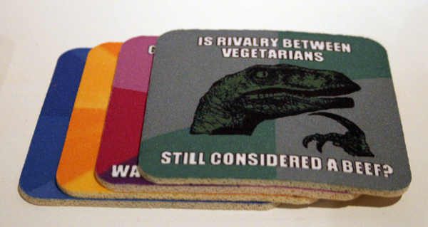 Force of Freedom (Micha Prinsen & Roel Roscam Abbing) Force of Freedom (Micha Prinsen & Roel Roscam Abbing)