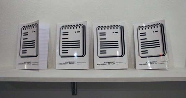 Force of Freedom (Micha Prinsen & Roel Roscam Abbing) Force of Freedom (Micha Prinsen & Roel Roscam Abbing)