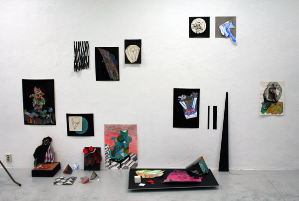 Roosmarijn Schoonewelle Roosmarijn Schoonewelle