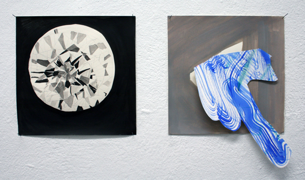 Roosmarijn Schoonewelle Roosmarijn Schoonewelle