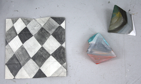 Roosmarijn Schoonewelle Roosmarijn Schoonewelle