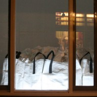 Afgelopen donderdag opende bij Kunstpodium T een nieuwe Leerling/Meester expositie. Deze keer is de meester Johan Kuipers. Johan Kuipers Bianca den Breejen – Rotterdam Willemien Schaap – Utrecht Matthias Schaareman [&hellip;]