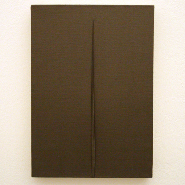 Johan Kuipers - Zonder Titel Johan Kuipers - Zonder Titel