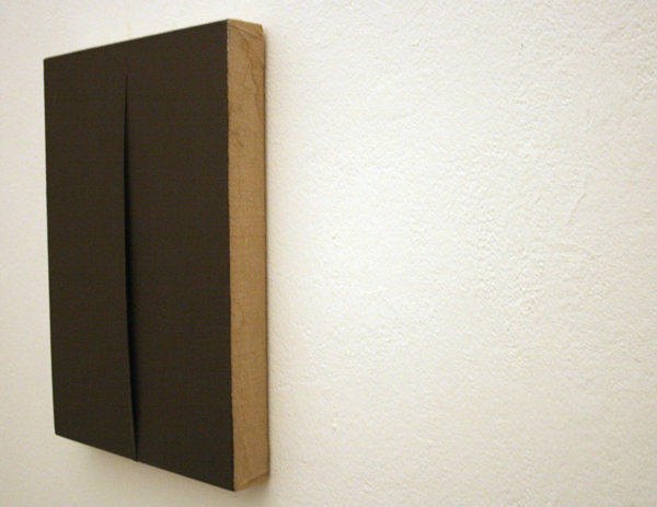 Johan Kuipers - Zonder Titel_2 Johan Kuipers - Zonder Titel