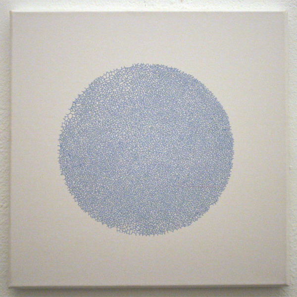 Johan Kuipers - Zonder Titel_3 Johan Kuipers - Zonder Titel