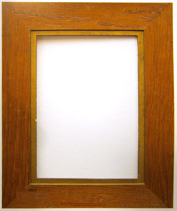 Mangelos - Antipeinture - 1951-1956 Mangelos - Antipeinture - 1951-1956