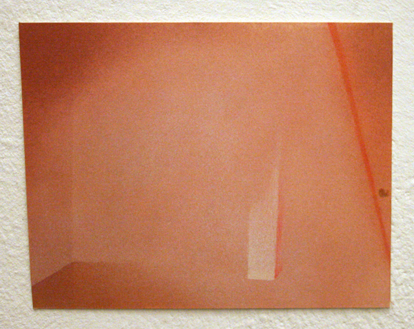 Matthias Schaareman - Onbekende Titel Matthias Schaareman - Onbekende Titel