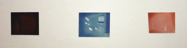 Matthias Schaareman - Onbekende Titels Matthias Schaareman - Onbekende Titels