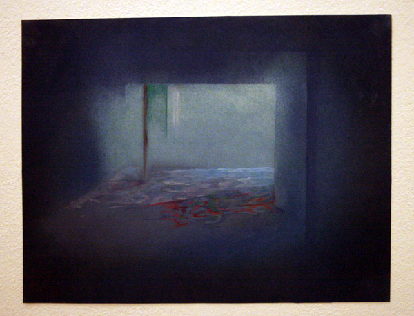 Matthias Schaareman - Onbekende Titels_2 Matthias Schaareman - Onbekende Titel