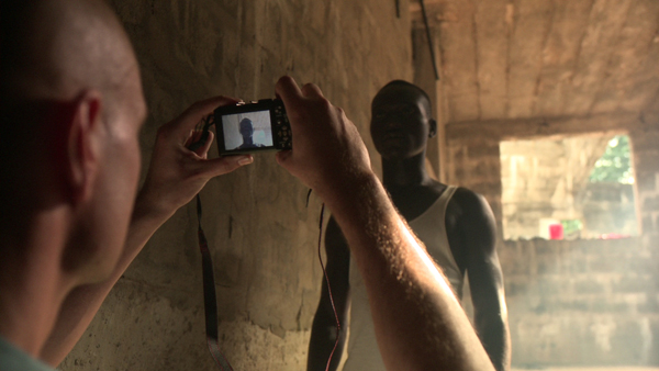 Painful painting Ronald Ophuis Painful painting Ronald Ophuis