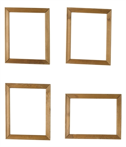 Robert Filliou - Zonder Titel - 1969 Robert Filliou - Zonder Titel - 1969