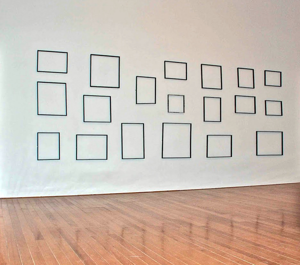 Roland Sabatier - Ensemble d'oeuvres infinitesimales - 1965 Roland Sabatier - Ensemble d'oeuvres infinitesimales - 1965