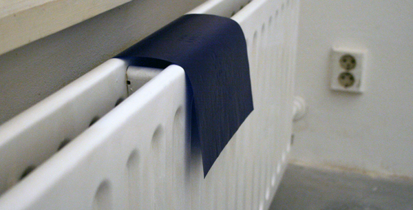 Roos Wijma - Blauwe maandag Roos Wijma - Blauwe maandag