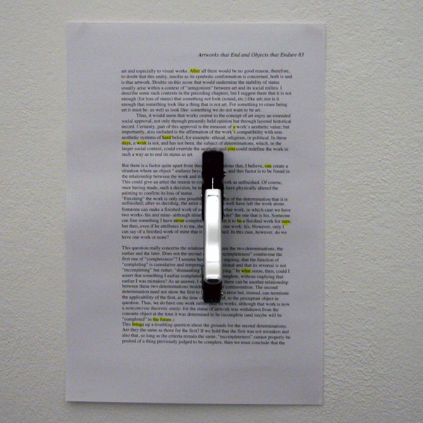 Roos Wijma - On Working Roos Wijma - On Working