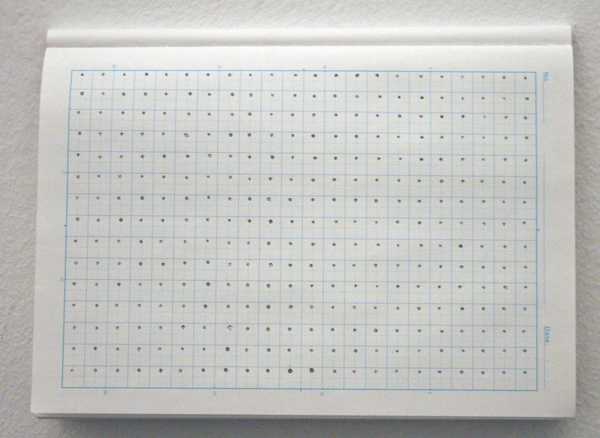 Roos Wijma - Stoppunt Roos Wijma - Stoppunt