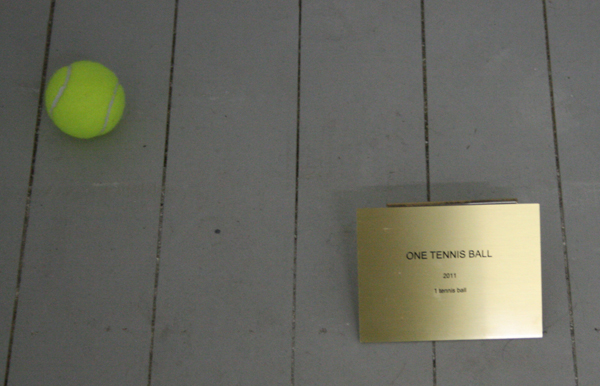 Rumiko Hagiwara - One Tennisbal Rumiko Hagiwara - One Tennisbal