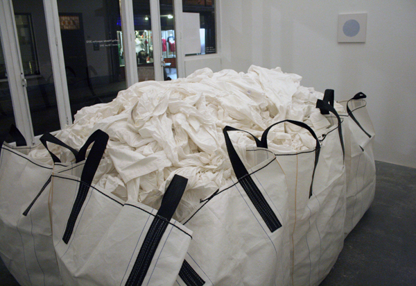 Willemien Schaap - Textiel Willemien Schaap - Textiel