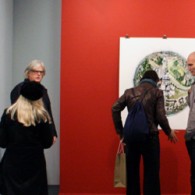 Ik ben waarschijnlijk niet de enige die wel eens werk ziet, waarvan je denkt dat je het eerder gezien hebt maar toch zeker weet dat je dat niet hebt. Zo [&hellip;]