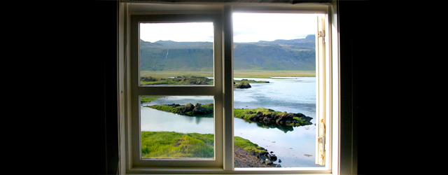 &nbsp; &nbsp; &nbsp; &nbsp; &nbsp; &nbsp; &nbsp; &nbsp;