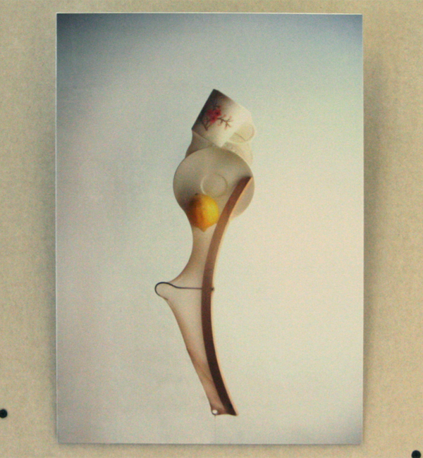 Annegret Kellner Annegret Kellner