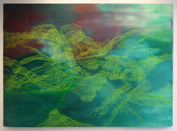 Aquil Copier Aquil Copier