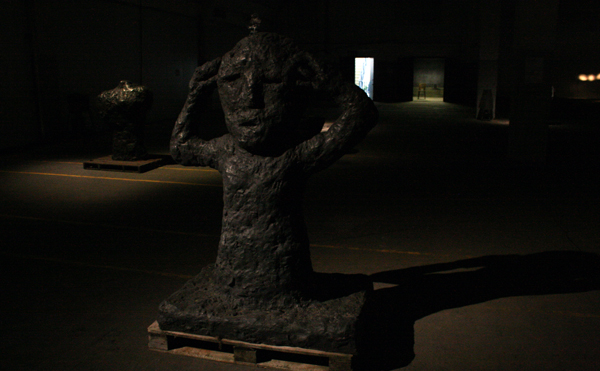 Armando - MensMan Armando - MensMan