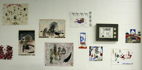 Atousa Khalaj Amirhossaini_1 Atousa Khalaj Amirhossaini