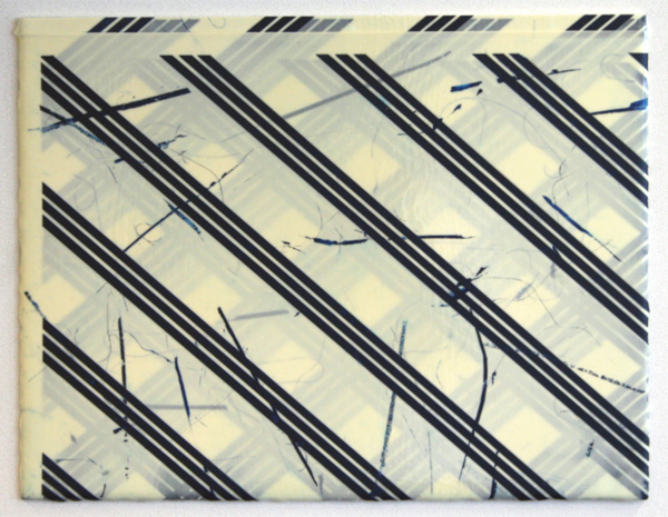 Axel Reusch Axel Reusch