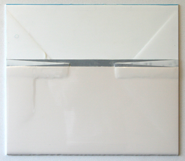 Axel Reusch_2 Axel Reusch