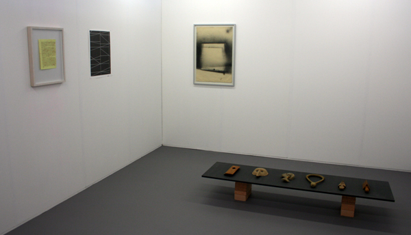 Barbara Seiler - Diverse Barbara Seiler - Diverse