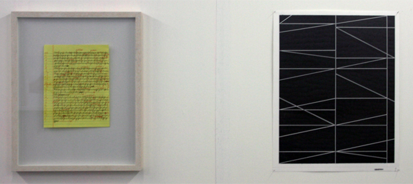 Barbara Seiler - Onbekend en Marc Nagtzaam Barbara Seiler - Onbekend en Marc Nagtzaam