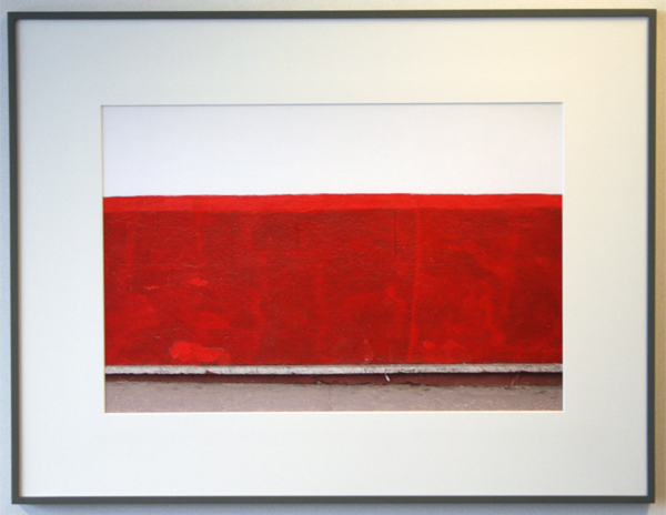 Bert Danckaert Bert Danckaert