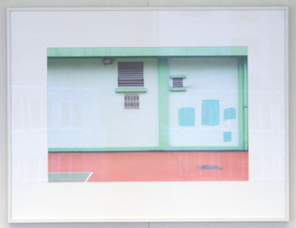 Bert Danckaert_2 Bert Danckaert