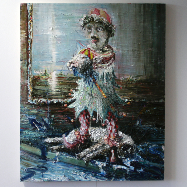 Bert Jacobs_2 Bert Jacobs