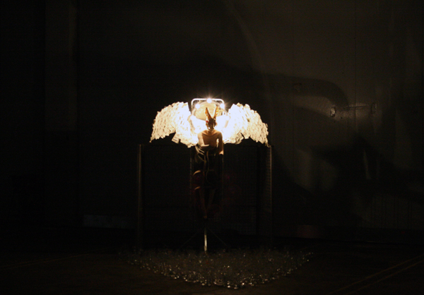 Birgit Verwer Birgit Verwer