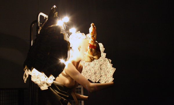 Birgit Verwer_2 Birgit Verwer