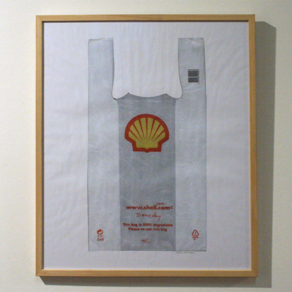 Bob Smit - Rob van de Hoeven Bob Smit - Rob van de Hoeven