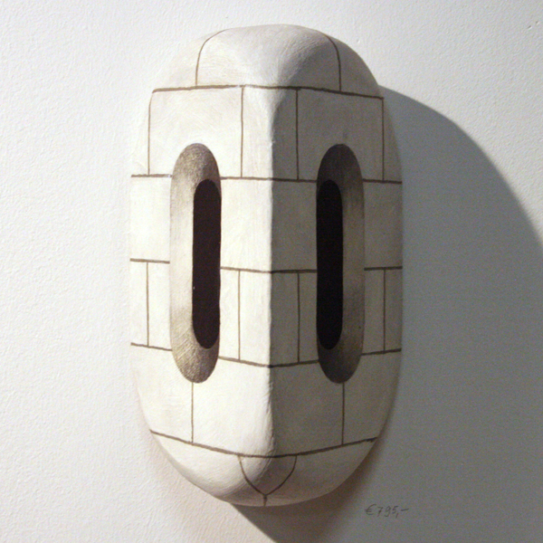 Buro Rotterdam - Lisa Couwenbergh Buro Rotterdam - Lisa Couwenbergh