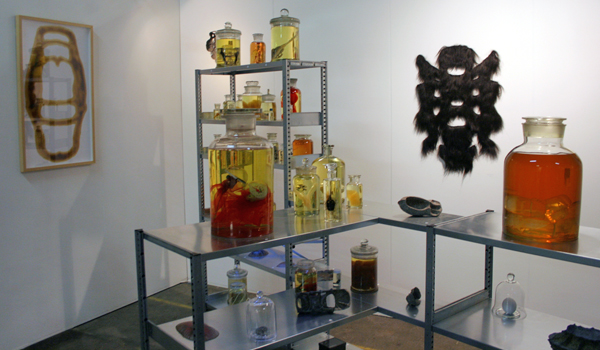 Buro Rotterdam - Olaf Mooij Buro Rotterdam - Olaf Mooij