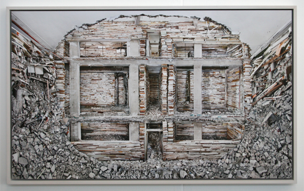 Cokkie Snoei - Marjan Teeuwen Cokkie Snoei - Marjan Teeuwen