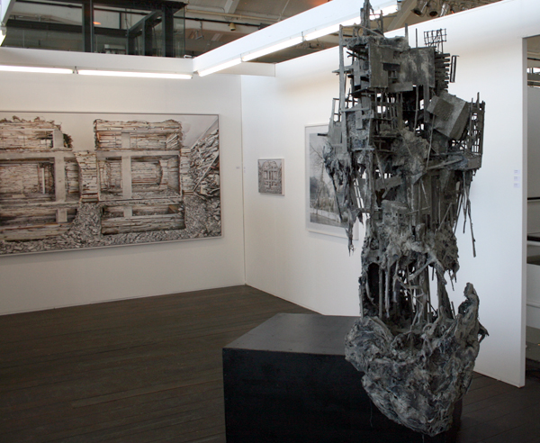 Cokkie Snoei - Pim Palsgraaf Cokkie Snoei - Pim Palsgraaf