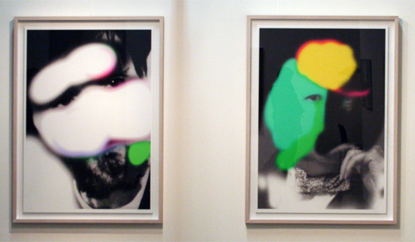 Contempo - Erwin Thomasse Contempo - Erwin Thomasse